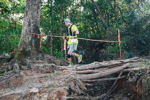 BIB: 
                            <button type="button" onclick="openModal(27305550)" class="btn btn-primary btn-sm float-right btn-popup" data-toggle="modal" data-target=".modal-high-quality">
                        <i class="fas fa-shopping-cart"></i> Add to Cart
                    </button>
                                            <button type="button" onclick="isThisMe(27305550, true)" class="btn btn-success btn-sm float-right btn-popup btn-isme hidden" data-toggle="tooltip" data-placement="bottom" title="นี่คือรูปของคุณใช่ไหม คลิกที่นี่เพื่อเอาเข้าอัลบั้ม">
                        <i class="fas fa-plus"></i> Add to album
                    </button>
                    <button type="button" onclick="isThisMe(27305550, false)" class="btn btn-warning btn-sm float-right btn-popup btn-isnotme hidden">
                        <i class="fas fa-ban"></i> Remove from album
                    </button>